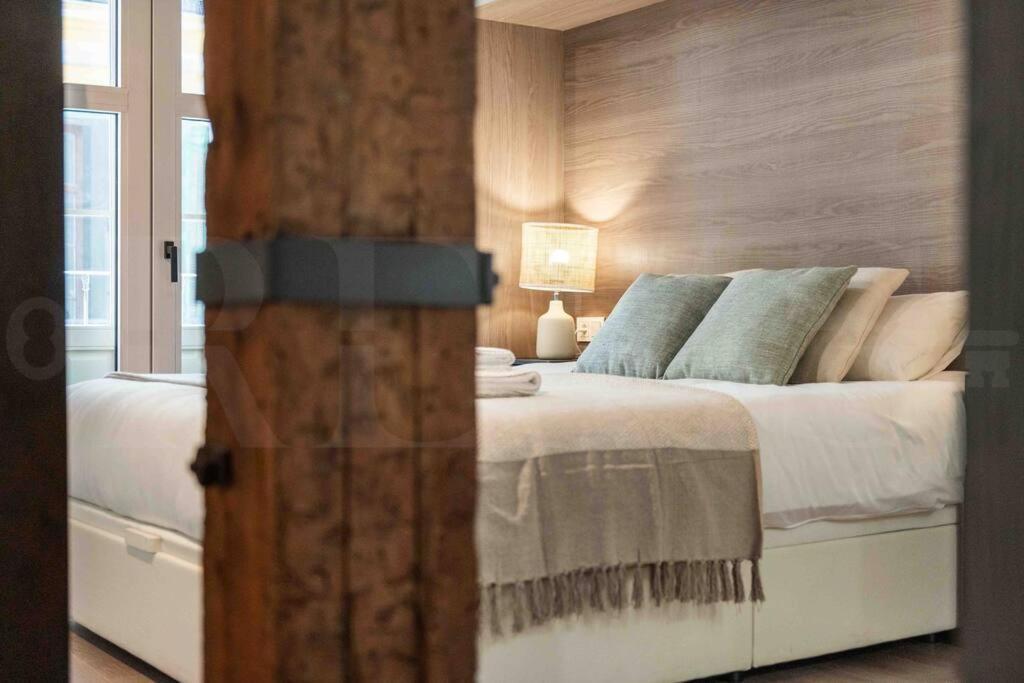 Eclectic & Elegant By Rems Appartamento *