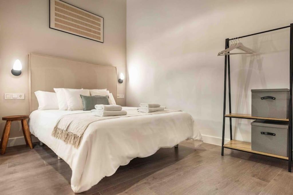 Eclectic & Elegant By Rems Appartamento *