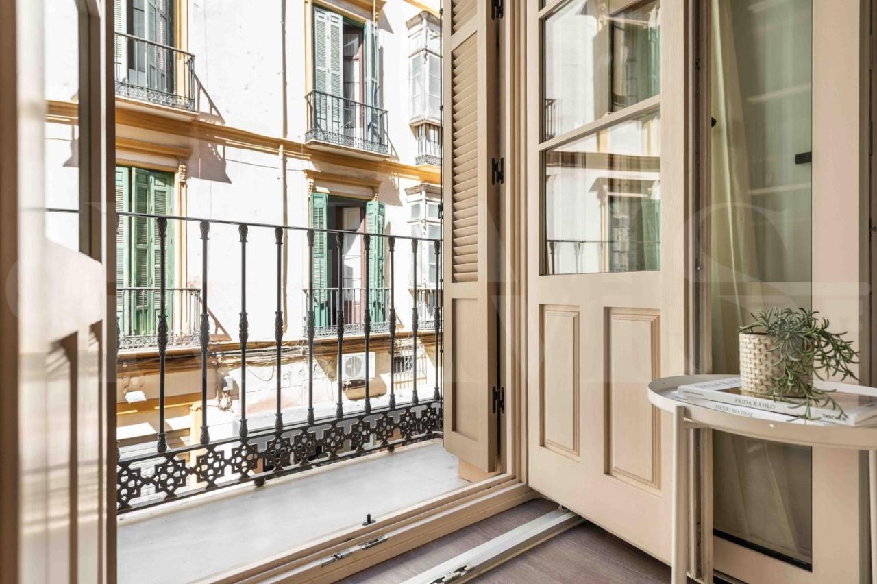 Eclectic & Elegant By Rems Appartamento